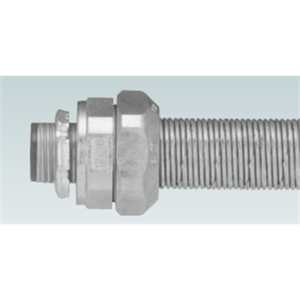 日本Sankei三桂 连接器 UBG 10