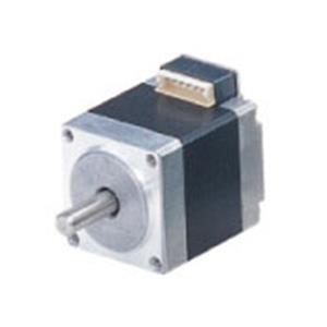 日本ORIENTAL MOTOR东方马达步进电动机PKP225U09B2+LC2U06A