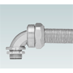 日本Sankei三桂 连接器 U90BG 76-82