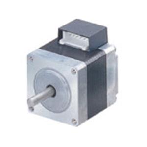 日本ORIENTAL MOTOR东方马达步进电动机PKP235D23A+LC2B06B