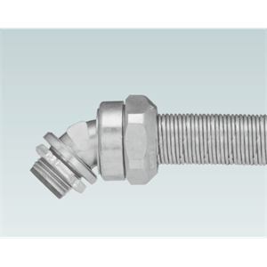 日本Sankei三桂 连接器 U45BG 17