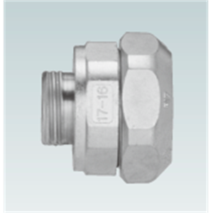 日本Sankei三桂 连接器 UOG 10
