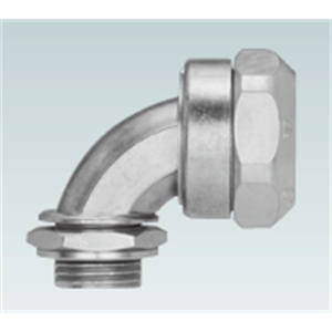 日本Sankei三桂 连接器 U90OG 10