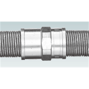 日本Sankei三桂 卡扣环 PC 50