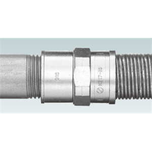 日本Sankei三桂 螺栓环 KG 10