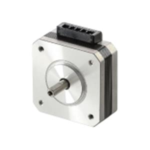 日本ORIENTAL MOTOR东方马达步进电动机PKP242D23A2-R3EL