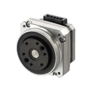 日本ORIENTAL MOTOR东方马达步进电动机PKP242D23A2H100R3E