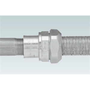 日本Sankei三桂 卡扣环 UKG 50-54