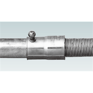 日本Sankei三桂 耦合器 VKC 12