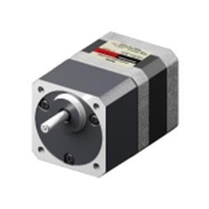 日本ORIENTAL MOTOR东方马达步进电动机PKP243D15A2-SG10-R3F