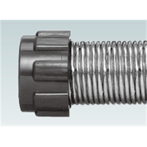 日本Sankei三桂 衬套 BP 10