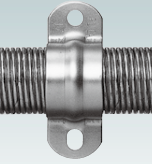 日本Sankei三桂 鞍座 SP 17