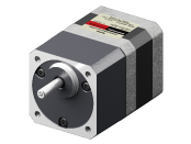 日本ORIENTAL MOTOR东方马达步进电动机PKP243D15A2-SG9-R3F