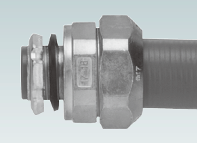 日本Sankei三桂 连接器 WBC 15