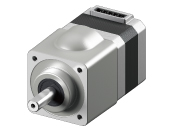 日本ORIENTAL MOTOR东方马达步进电动机PKP243D23B2-CS10+LC2B10E