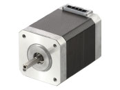 日本ORIENTAL MOTOR东方马达步进电动机PKP243MD15A2-R3F