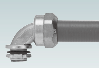 日本Sankei三桂 连接器 W90BG 10