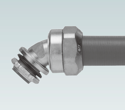 日本Sankei三桂 连接器 W45BG 24