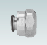 日本Sankei三桂 连接器 WOG 24