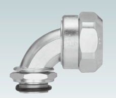 日本Sankei三桂 连接器 W90OG 24