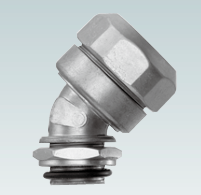 日本Sankei三桂 连接器 W45OG 17