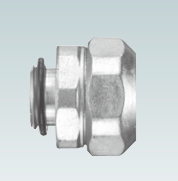 日本Sankei三桂 连接器 WOM 17