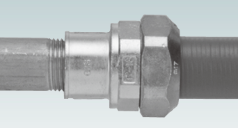 日本Sankei三桂 连接器 WUG 15