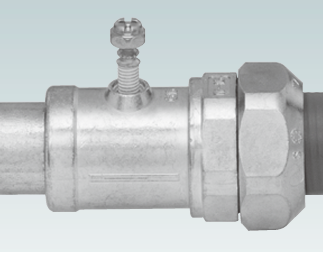 日本Sankei三桂 接头环 WKI 24