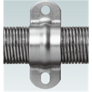日本Sankei三桂 鞍座 SP 10