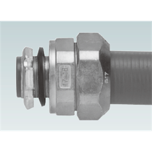 日本Sankei三桂 连接器 WBG 10