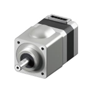 日本ORIENTAL MOTOR东方马达步进电动机PKP243D23A2-CS15+LC2B06E