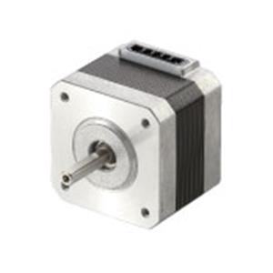 日本ORIENTAL MOTOR东方马达步进电动机PKP243D23A2-R3E