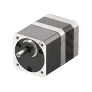 日本ORIENTAL MOTOR东方马达步进电动机PKP243D23B2-SG36+LC2B10E