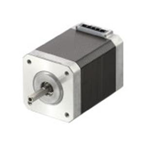 日本ORIENTAL MOTOR东方马达步进电动机PKP243MD15A2-R3F