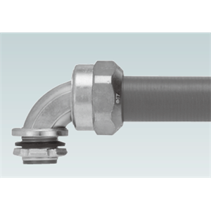 日本Sankei三桂 连接器 W90BG 10