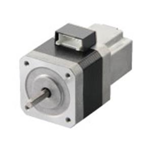 日本ORIENTAL MOTOR东方马达步进电动机PKP243MD15M+LC2B10B