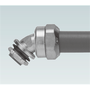 日本Sankei三桂 连接器 W45BG 17