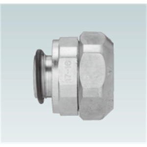 日本Sankei三桂 连接器 WOG 17