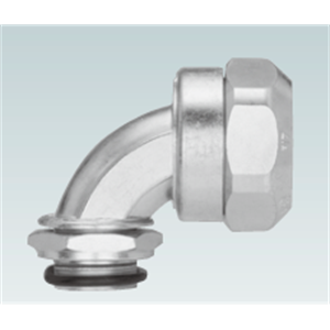 日本Sankei三桂 连接器 W90OG 10