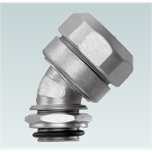 日本Sankei三桂 连接器 W45OG 17