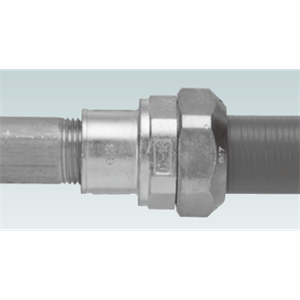 日本Sankei三桂 连接器 WUG 63