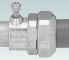 日本Sankei三桂 连接器 WK2I 17