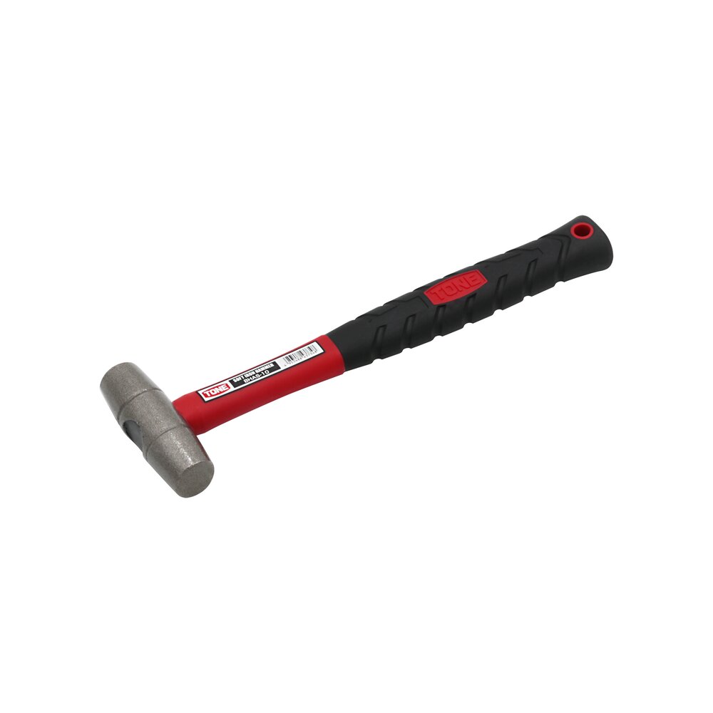 TONE前田 软铁锤BHAS-20