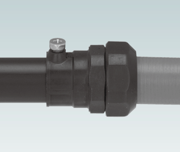 日本Sankei三桂 接头环 WKJ 101-104