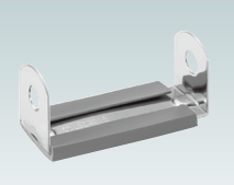 日本Sankei三桂 万能夹具 LS2AV 71