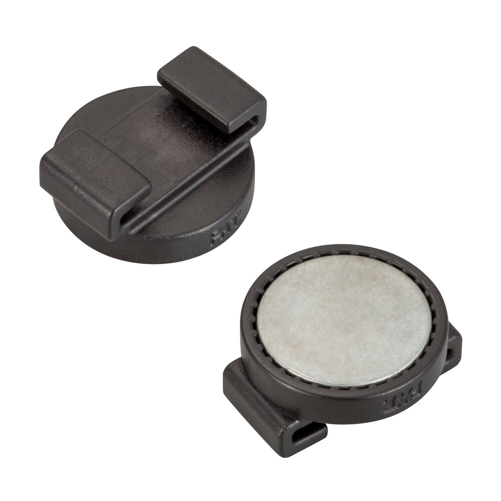 TONE前田 轨道用磁夹SH1MG2