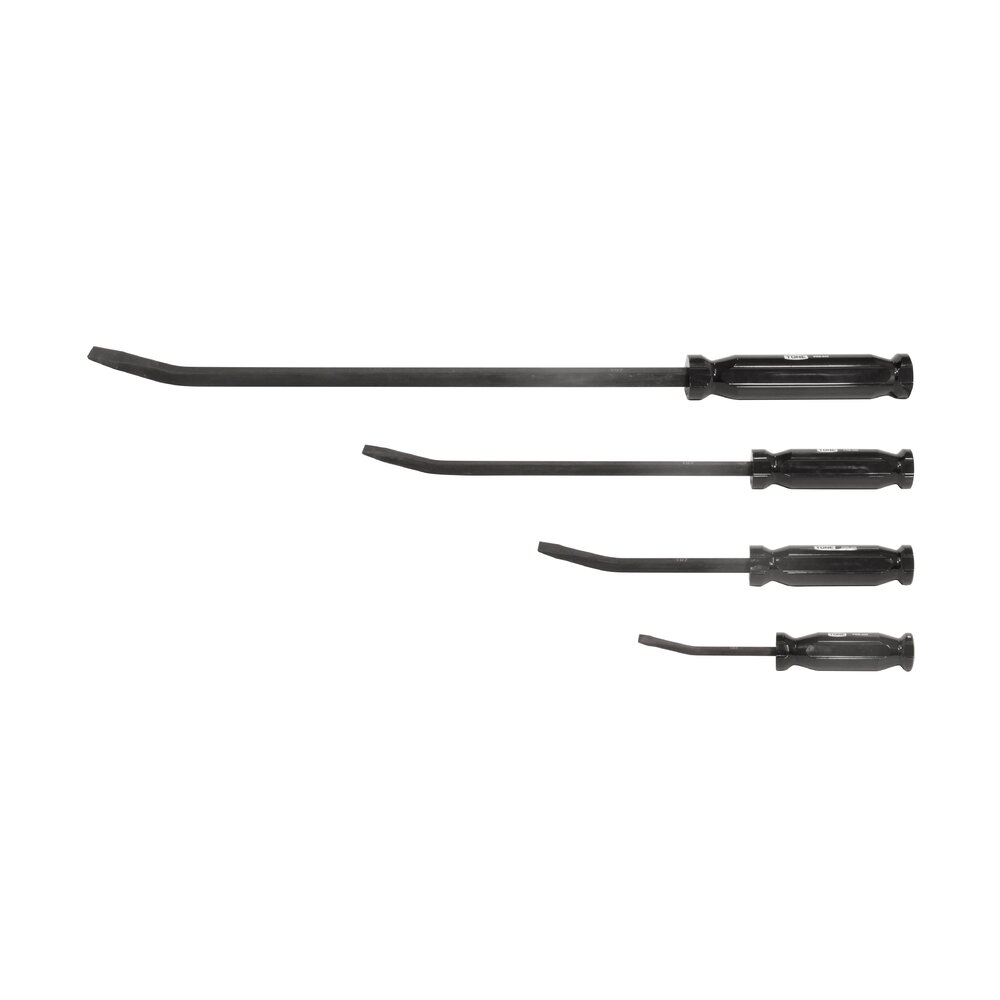 TONE前田 胶合板套装PRB4