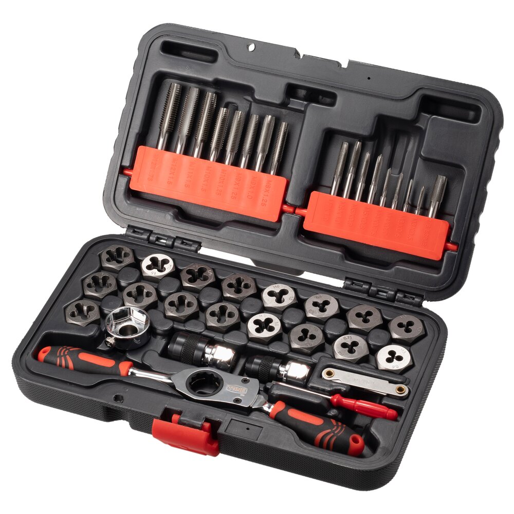 TONE前田 踢踏与骰子套装TDS400