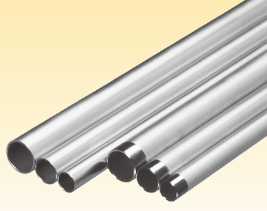 日本Sankei三桂 电缆保护管 LT 20 N