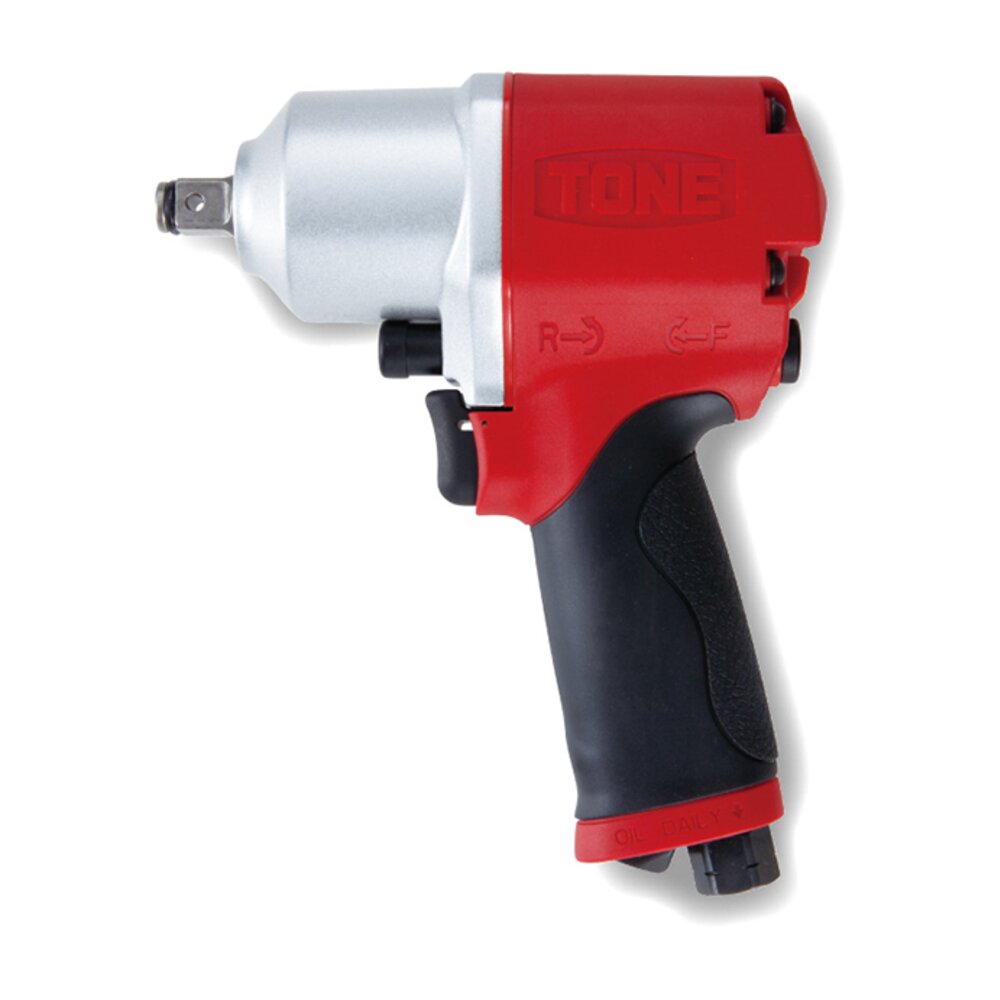 TONE前田 空气冲击扳手AI4161
